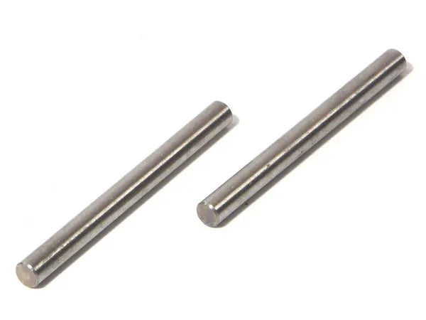 HPI Suspension Shaft 4x46mm (2pcs) - HPI 86074