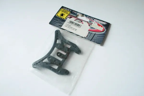 FTX Vantage / Carnage Rear Shock Tower - FTX FTX6201