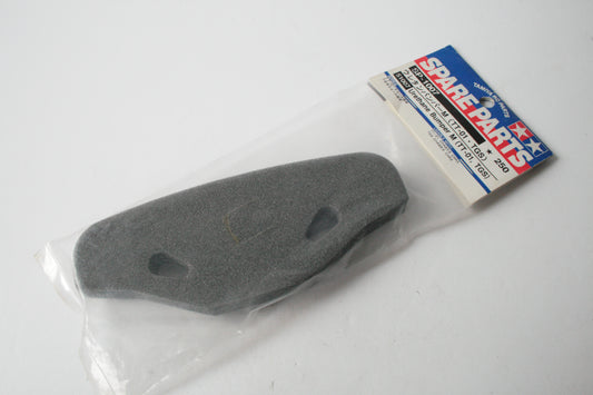 Tamiya Urethane Front Bumper For M (TT-02 TGS) 51007 SP-1007