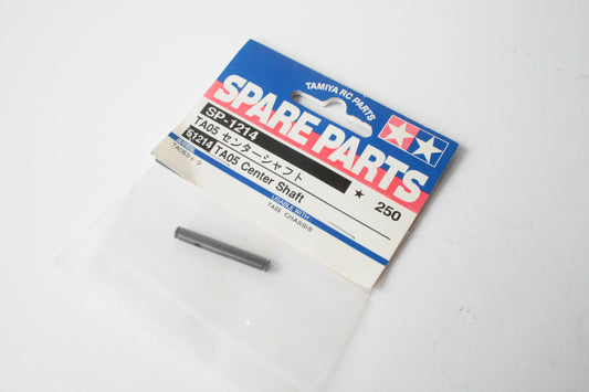 Tamiya 51096 TB Evolution IV Propeller Joint Shaft R - SP-1096
