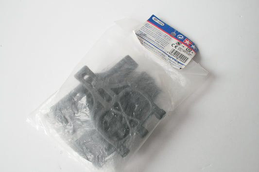 Tamiya 51024 TGM03 B Parts (Suspension Arms) SP-1024