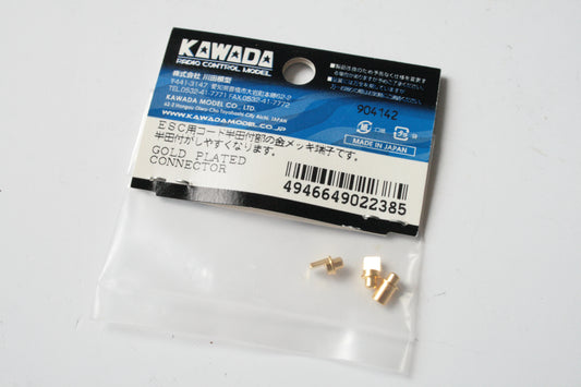 Kawada B59 Connector For ESC