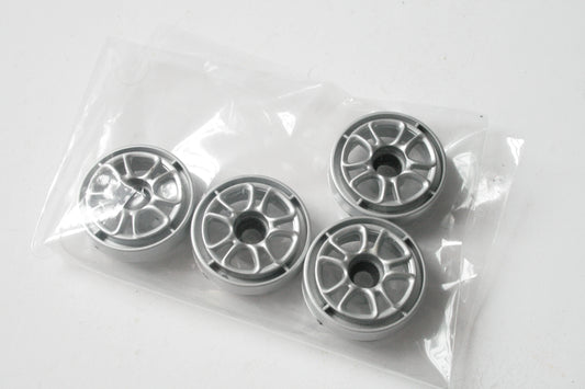 Kyosho Mini-Z Overland MV-01 Set Of Wheels