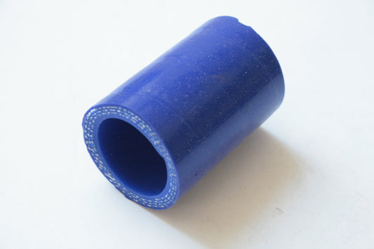 BoosterPipes Boost 4 Exhaust Silicone Hose Sleeve For 1/5 RC Tuned Pipe