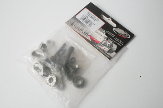 FG Modelsport Rear Belt Tensioner - 10462 F1