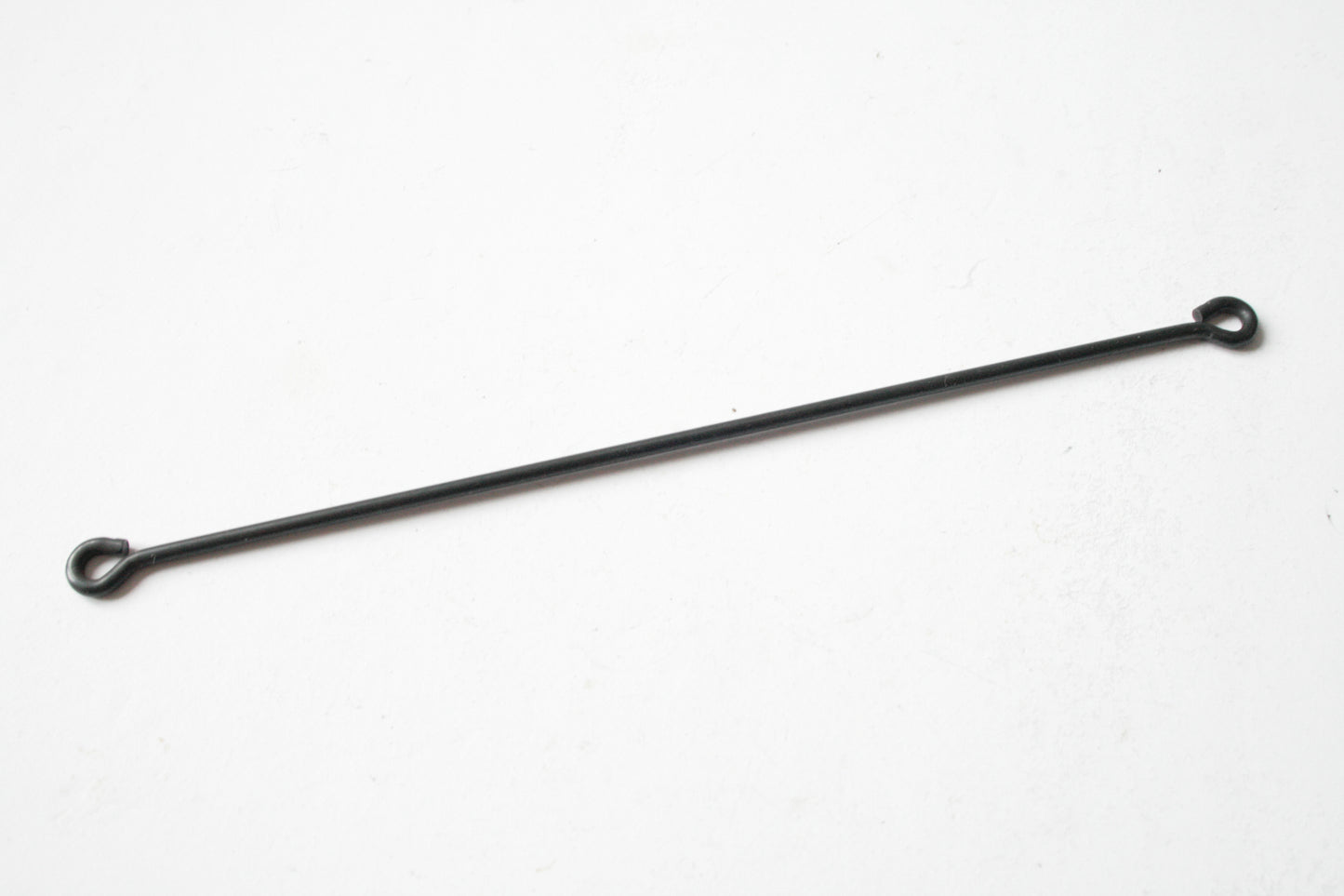 Tamiya Propeller Prop Shaft 179mm Total Length (Unknown Model)