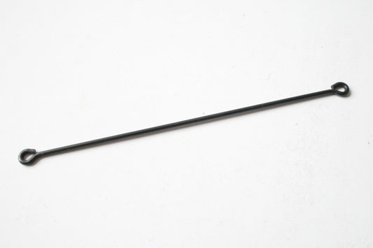 Tamiya Propeller Prop Shaft 179mm Total Length (Unknown Model)