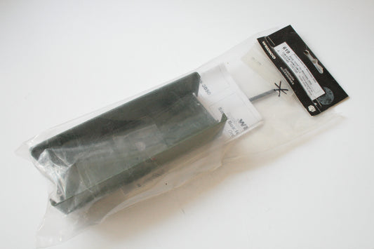 Wedico Body (Small) For MB 3850 - 619 1/16 Trucks