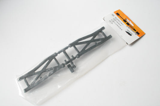 HPI 100315 Firestorm Rear Suspension Arm Set