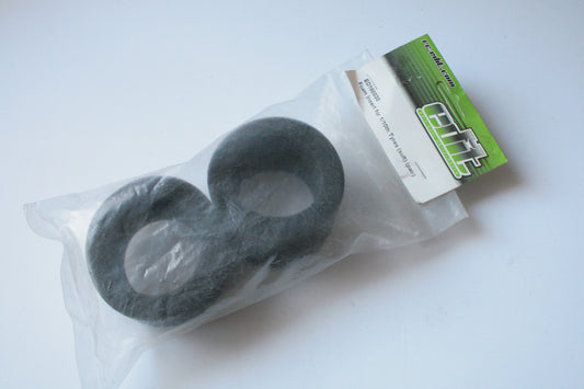 Edit ED180030 Soft Foam Inserts For 1/10th Buggy Tyres