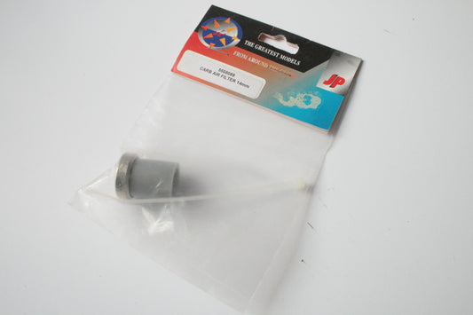 JP J Perkins Carb Air Filter 14mm - 5508089
