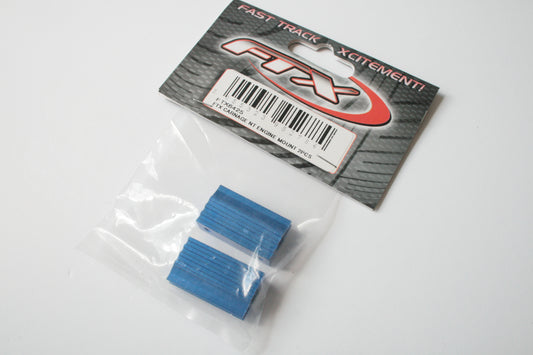 FTX Carnage NT Engine Mount - FTX6425