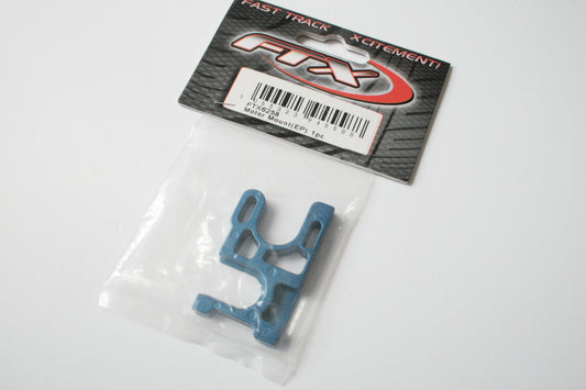 FTX Carnage Vantage Bugsta EP Motor Mount - FTX6258