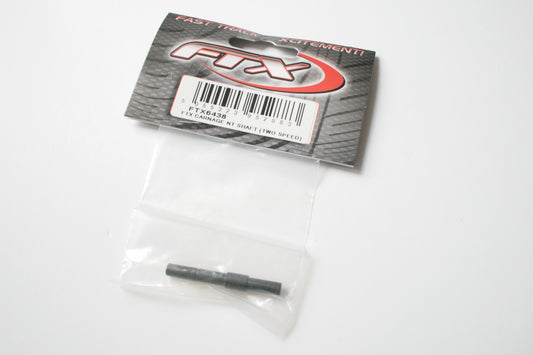 FTX Carnage NT Two-Speed Shaft - FTX6438