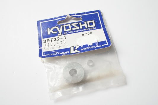 Kyosho 2-Speed Parts (Missing Main Shaft) 39722-1