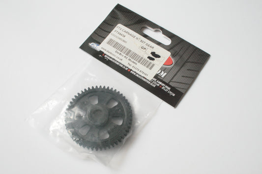 FTX Carnage NT 50T 2-Speed Spur Gear - FTX6439