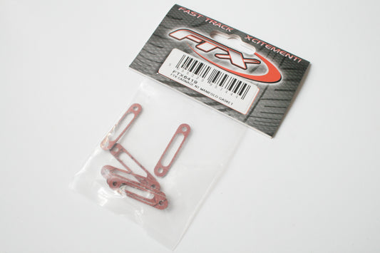 FTX Carnage NT Manifold Gasket - FTX6419