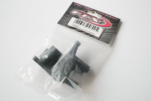 FTX Carnage Rear Spur Gear Cover - FTX6332