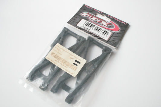 FTX Carnage Rear Lower Suspension Arms - FTX6321