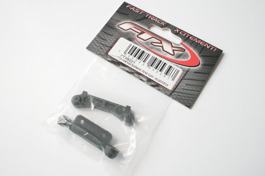FTX Vantage / Carnage Rear Suspension Holders - FTX6221