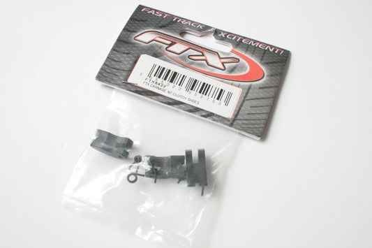FTX Carnage NT Clutch Shoes - FTX6422