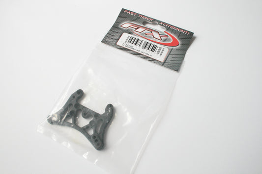 FTX Vantage / Carnage Front Shock Tower - FTX6200