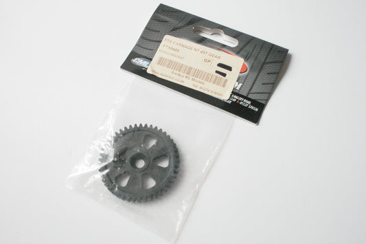 FTX Carnage NT 45T 2-Speed Spur Gear - FTX6440
