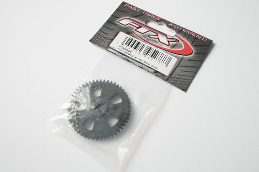 FTX Carnage NT 50T Spur Gear - FTX6424