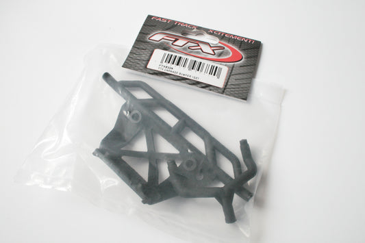 FTX Carnage Bumper Set - FTX6324