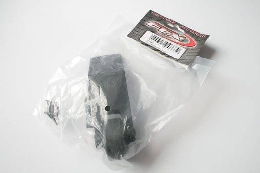 FTX Carnage / Bugsta Wheelie Set - FTX6366