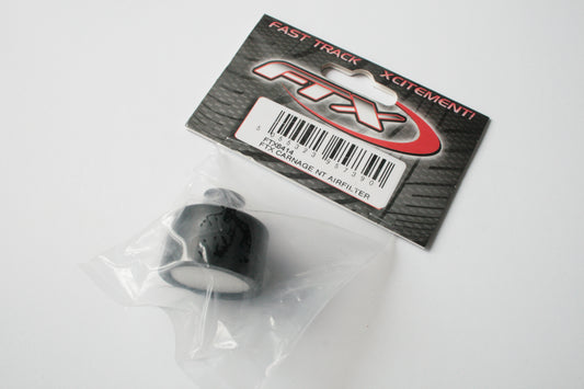 FTX Carnage NT / Zorro Air Filter - FTX6414