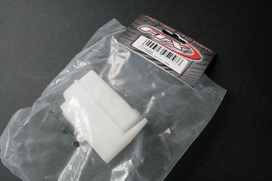 FTX Carnage NT Fuel Tank - FTX6405