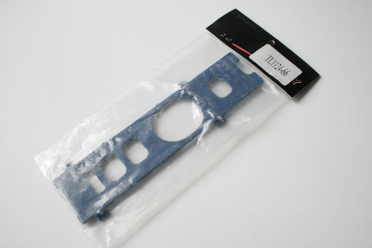 Tarot 450-V2 Bottom Plate - TL1124-66