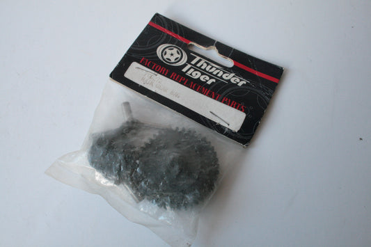 Thunder Tiger PD0272 Main Gear Bag