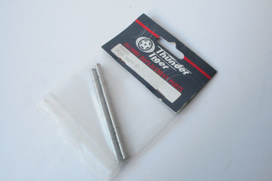 Thunder Tiger Drive Shaft TS-4N - PD0850