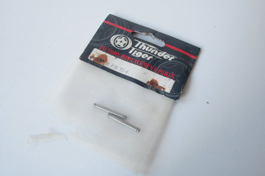 Thunder Tiger TS-4N Rear Hub Pins (Pins Only) - Thunder Tiger PD0838