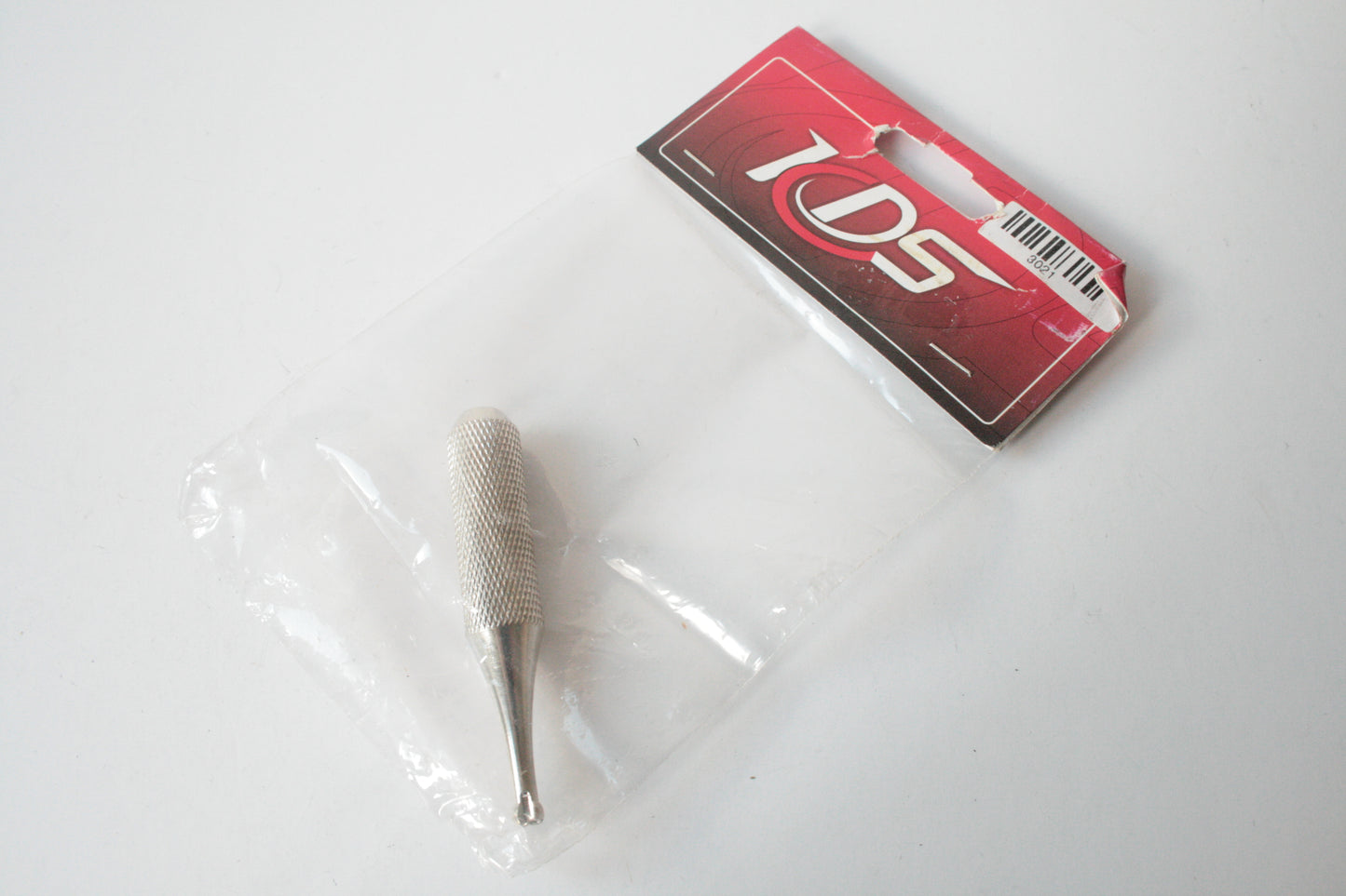 KDS 3021 Helicopter Ball End Mill Tool