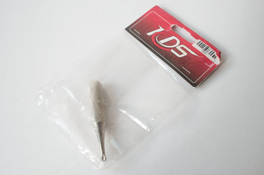KDS 3021 Helicopter Ball End Mill Tool