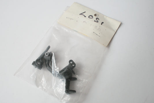 Losi A1120 Front Spindle & Carriers Losi XX