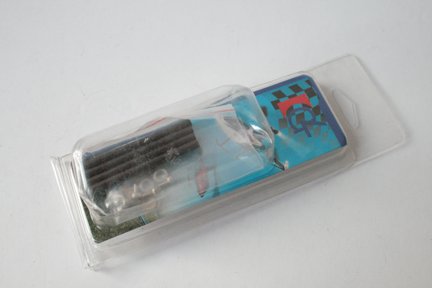 Micro Helicopter Upgrade Part (No Idea What Manufacturer? G4 GL P1