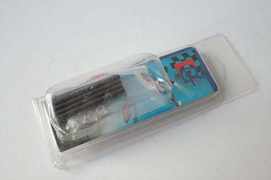 Micro Helicopter Upgrade Part (No Idea What Manufacturer? G4 GL P1