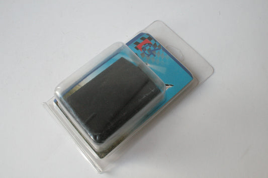 Micro Helicopter Upgrade Part Paddles (No Idea What Manufacturer? G4 GL P2