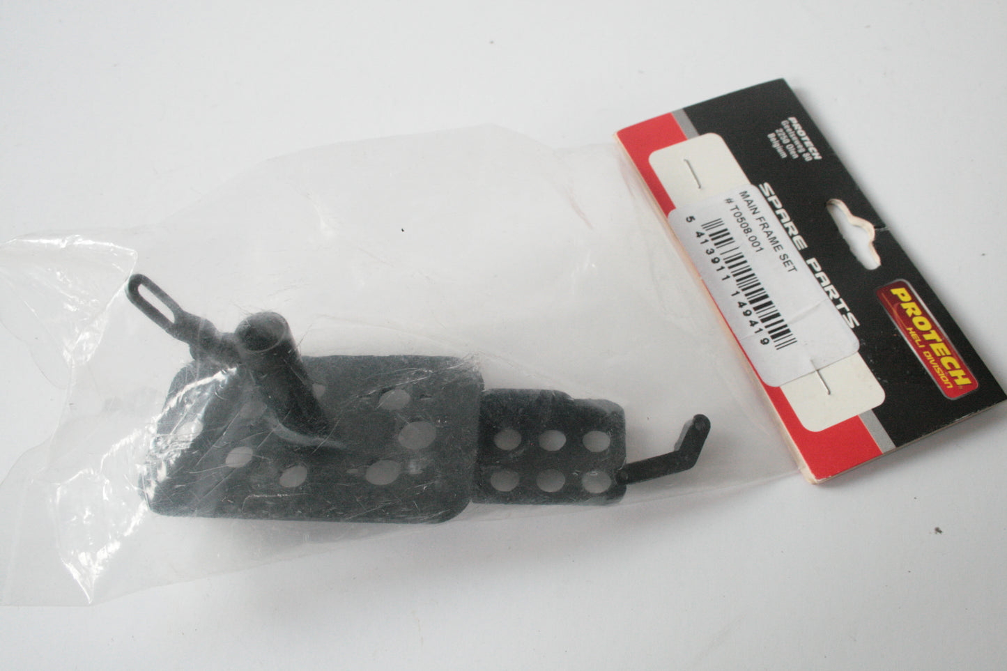 Protech T0508.001 Main Frame Set