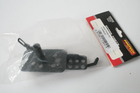 Protech T0508.001 Main Frame Set