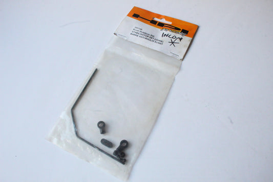 HPI 101145 Front Stabilizer Set Trophy Buggy Truggy (Incomplete)