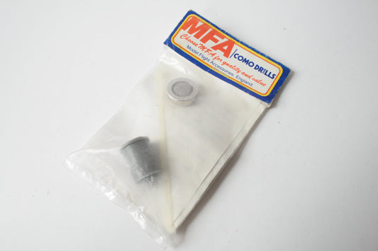 MFA Como Drills 12mm Carb Air FilterPT.No. 857