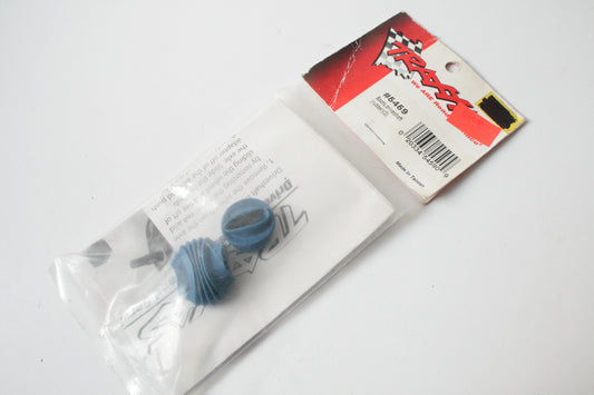 Traxxas 5459 Revo Rubber Driveshaft Boots