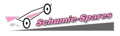 Schumie-Spares