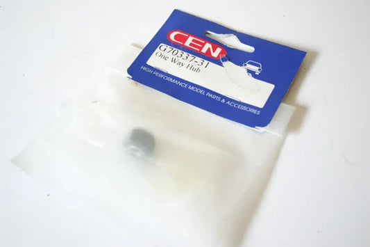 CEN G70337-31 One Way Hub (NX-12)