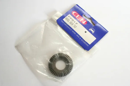 CEN Bevel Gear 43 Tooth - FF017 Fun Factor